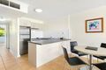 Property photo of 125/180 Alexandra Parade Alexandra Headland QLD 4572