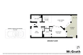 Property photo of 125/180 Alexandra Parade Alexandra Headland QLD 4572