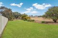 Property photo of 4A Cain Street Quarry Hill VIC 3550