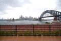 Property photo of 8/59 Kirribilli Avenue Kirribilli NSW 2061