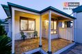 Property photo of 34 Fraser Street Woodville South SA 5011