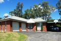 Property photo of 23 Mashie Way West Wodonga VIC 3690