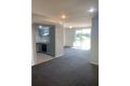Property photo of 307/7-11 Heirisson Way Victoria Park WA 6100