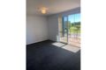 Property photo of 307/7-11 Heirisson Way Victoria Park WA 6100