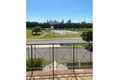 Property photo of 307/7-11 Heirisson Way Victoria Park WA 6100