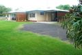 Property photo of 21 Mackie Street Chinchilla QLD 4413