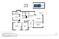 Property photo of 1/36 Jerdanefield Road St Lucia QLD 4067