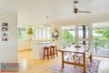 Property photo of 37 Yundah Street Shorncliffe QLD 4017