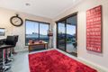 Property photo of 19 Ascent Avenue Leopold VIC 3224