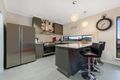 Property photo of 19 Ascent Avenue Leopold VIC 3224