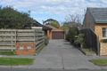 Property photo of 1/20 Black Street Oakleigh East VIC 3166