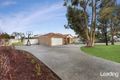 Property photo of 41 Rolling Meadows Drive Sunbury VIC 3429