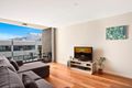 Property photo of 401/34 Oxley Street St Leonards NSW 2065
