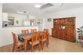 Property photo of 4/20 Chaucer Street Moorooka QLD 4105