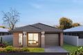 Property photo of LOT 30 Wright Close Morphett Vale SA 5162
