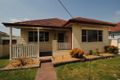 Property photo of 1103 Great Western Highway Bowenfels NSW 2790