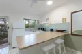 Property photo of 46/1 Beor Street Craiglie QLD 4877