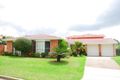 Property photo of 4 Randwick Close Casula NSW 2170