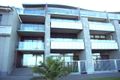 Property photo of 306/49 Beach Street Port Melbourne VIC 3207