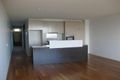 Property photo of 306/49 Beach Street Port Melbourne VIC 3207