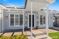 Property photo of 13 Bagarin Avenue Tomakin NSW 2537