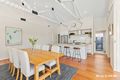 Property photo of 13 Bagarin Avenue Tomakin NSW 2537