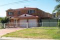 Property photo of 25 Bottlebrush Avenue Casula NSW 2170