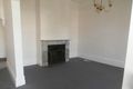 Property photo of 90 Nelson Road South Melbourne VIC 3205