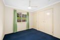Property photo of 5-9 Waratah Place Cedar Vale QLD 4285