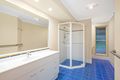 Property photo of 5-9 Waratah Place Cedar Vale QLD 4285