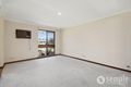Property photo of 54 Romney Way Parkwood WA 6147