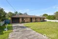 Property photo of 54 Romney Way Parkwood WA 6147
