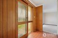 Property photo of 54 Romney Way Parkwood WA 6147