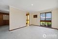 Property photo of 54 Romney Way Parkwood WA 6147