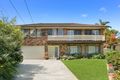 Property photo of 3 Begonia Place Woolooware NSW 2230