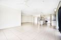 Property photo of 2 Betano Street Johnston NT 0832