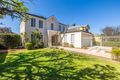 Property photo of 30 Gillon Street Karawara WA 6152