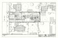 Property photo of 2A Dodd Street Braybrook VIC 3019