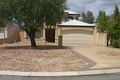 Property photo of 67 Henning Crescent Manning WA 6152