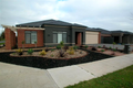 Property photo of 90 Hawkstowe Parade South Morang VIC 3752