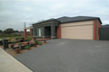 Property photo of 90 Hawkstowe Parade South Morang VIC 3752