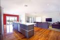 Property photo of 7 Notting Hill Traralgon VIC 3844