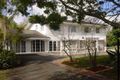 Property photo of 169 Rosedale Road St Ives NSW 2075