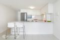 Property photo of 25/124-128 Merivale Street South Brisbane QLD 4101