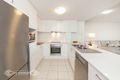 Property photo of 25/124-128 Merivale Street South Brisbane QLD 4101
