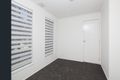 Property photo of 13 Blake Street Berwick VIC 3806