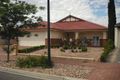 Property photo of 100 Navigator Drive Northgate SA 5085