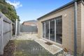 Property photo of 18 Millicent Place Ballarat East VIC 3350