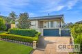 Property photo of 24 Karen Avenue Glendale NSW 2285