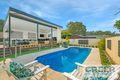 Property photo of 24 Karen Avenue Glendale NSW 2285